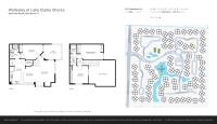 Floor Plan Thumbnail